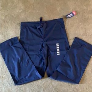 Cherokee unisex Fit work pants